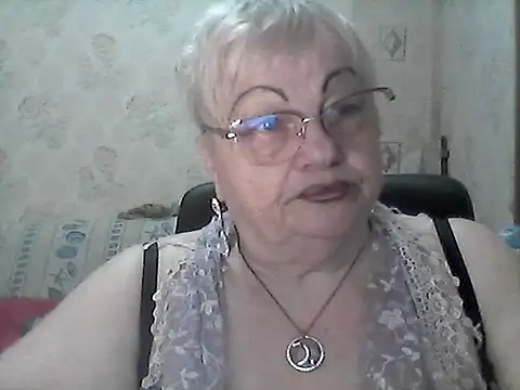 NatalieNorth online show from March 2026 10:11:01 PM