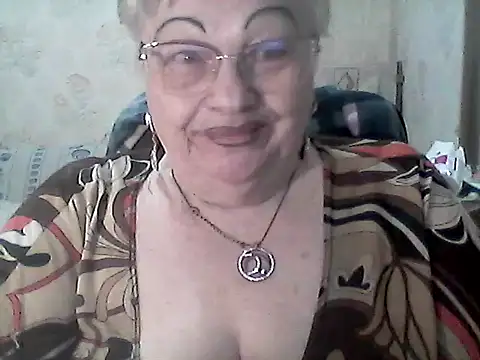 NatalieNorth online show from April 2026 03:24:01 PM