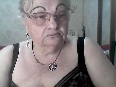 NatalieNorth online show from May 2026 09:02:01 PM