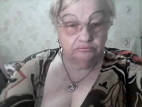 Snapshot of NatalieNorth chatting on June 2026 10:15:01 PM NatalieNorth online show from June 2026 10:15:01 PM