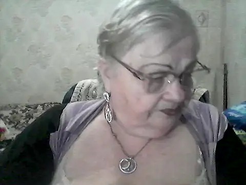 NatalieNorth online show from December 2025 10:10:02 PM