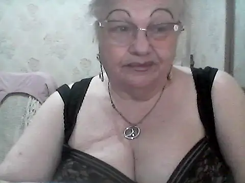 NatalieNorth online show from January 2026 10:49:02 PM