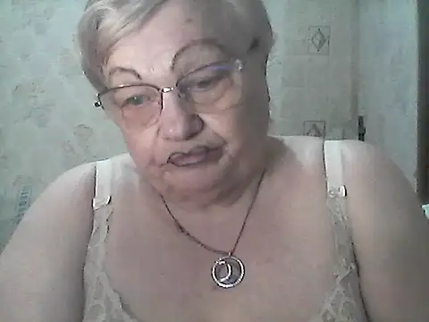 NatalieNorth online show from March 2026 11:12:02 PM