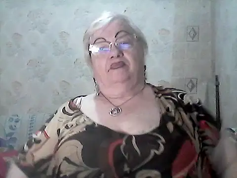 NatalieNorth online show from March 2026 10:13:02 PM