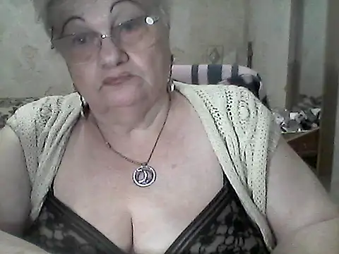 NatalieNorth online show from October 2025 09:34:02 PM