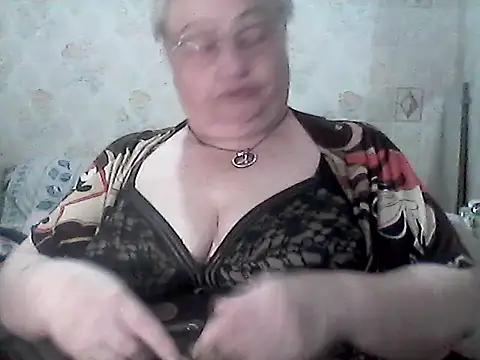 NatalieNorth online show from May 2026 09:23:02 PM