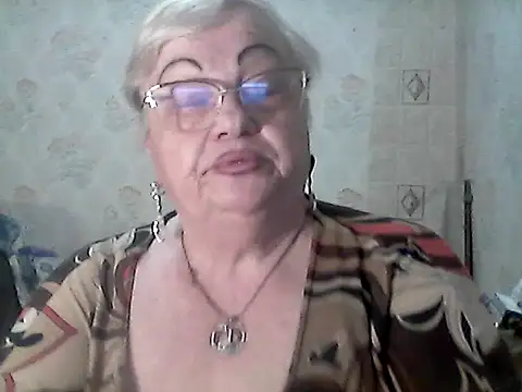 NatalieNorth online show from May 2026 08:57:01 PM