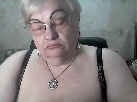 Snapshot of NatalieNorth chatting on June 2026 06:35:01 PM NatalieNorth online show from June 2026 06:35:01 PM
