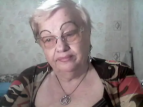 Snapshot of NatalieNorth chatting on June 2026 08:50:01 PM NatalieNorth online show from June 2026 08:50:01 PM
