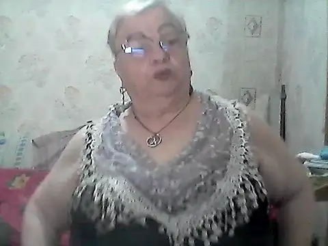 NatalieNorth online show from March 2026 10:18:01 PM