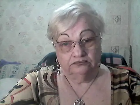 NatalieNorth online show from May 2026 05:27:02 PM