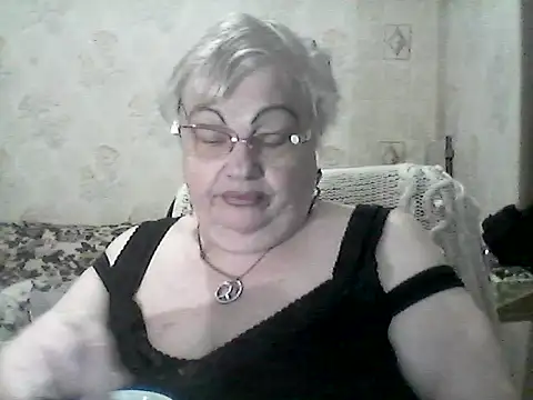 NatalieNorth online show from December 2025 09:47:01 PM