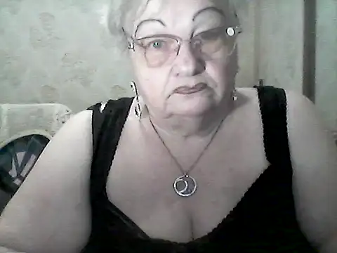 NatalieNorth online show from December 2025 10:04:01 PM