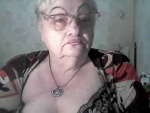 NatalieNorth online show from May 2026 09:40:02 PM