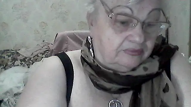 NatalieNorth online show from September 2025 07:58:02 PM