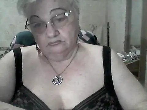 NatalieNorth online show from October 2025 09:38:02 PM