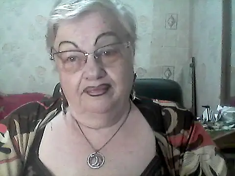 NatalieNorth online show from May 2026 09:43:02 PM