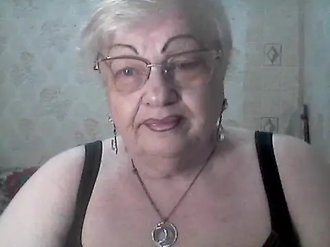 Snapshot of NatalieNorth chatting on June 2026 10:25:02 PM NatalieNorth online show from June 2026 10:25:02 PM