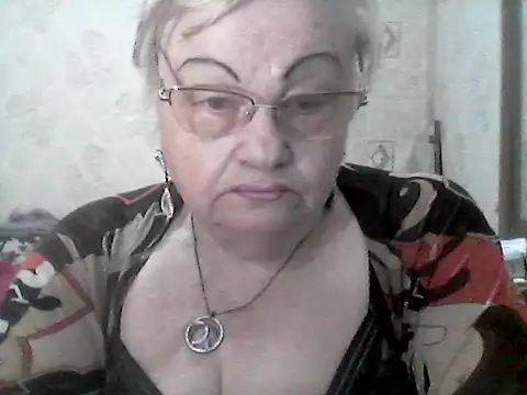 Snapshot of NatalieNorth chatting on June 2026 10:08:01 PM NatalieNorth online show from June 2026 10:08:01 PM