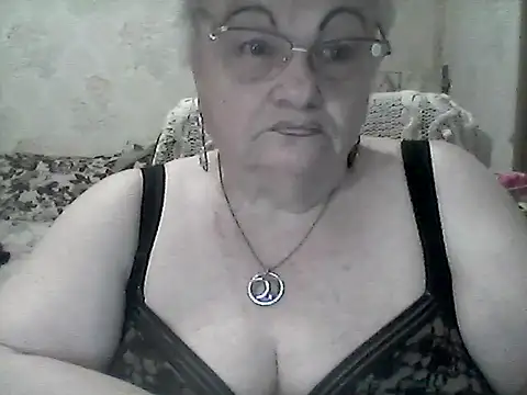 NatalieNorth online show from December 2025 10:22:02 PM