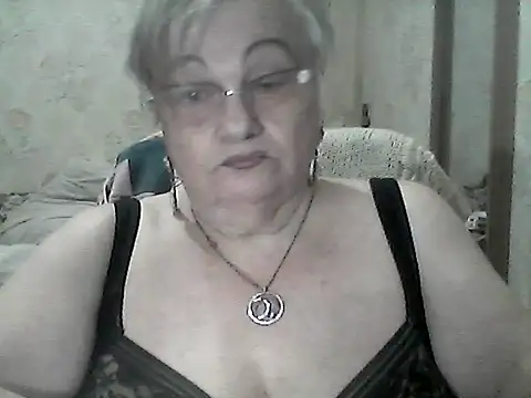 NatalieNorth online show from November 2025 09:15:01 PM