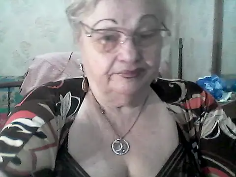 NatalieNorth online show from January 2026 10:37:02 PM