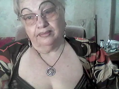 NatalieNorth online show from May 2026 04:47:01 PM