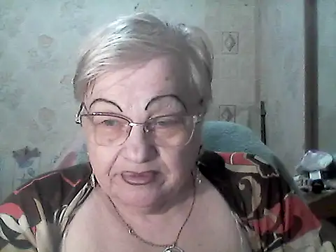 NatalieNorth online show from February 2026 11:04:01 PM
