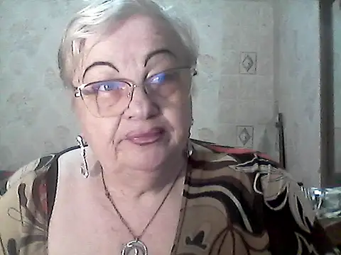 NatalieNorth online show from May 2026 09:10:02 PM