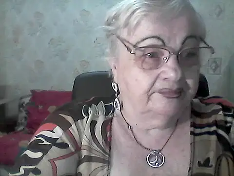 NatalieNorth online show from May 2026 09:25:02 PM