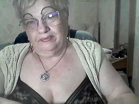 NatalieNorth online show from September 2025 08:35:02 PM