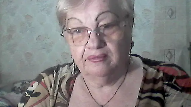 Snapshot of NatalieNorth chatting on June 2026 11:09:01 PM NatalieNorth online show from June 2026 11:09:01 PM
