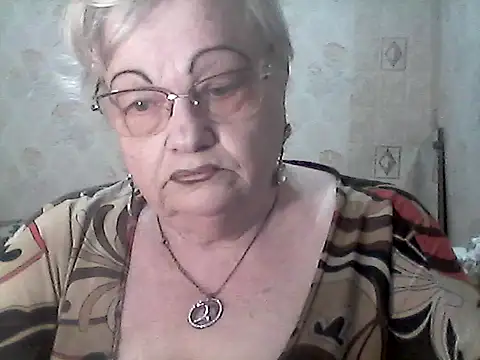 NatalieNorth online show from June 2026 10:21:02 PM