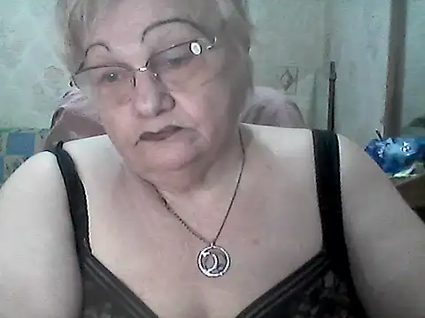 NatalieNorth online show from January 2026 01:34:01 AM