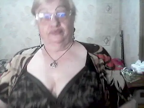 Snapshot of NatalieNorth chatting on June 2026 10:31:02 PM NatalieNorth online show from June 2026 10:31:02 PM