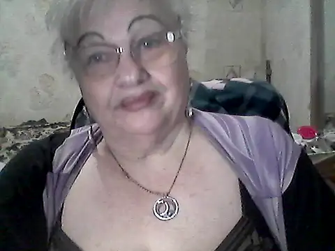 NatalieNorth online show from October 2025 10:17:02 PM
