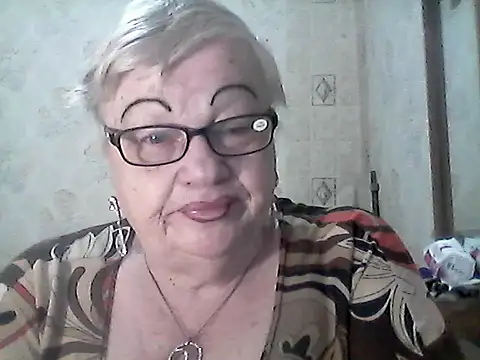 NatalieNorth online show from April 2026 10:01:01 PM