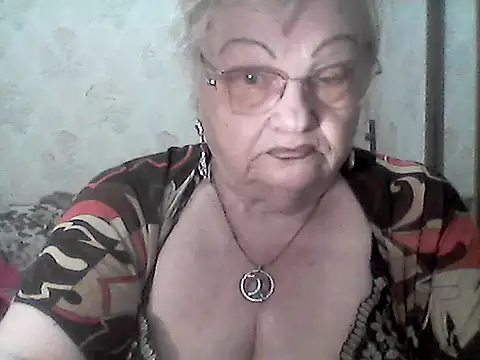 Snapshot of NatalieNorth chatting on July 2026 09:48:01 PM NatalieNorth online show from July 2026 09:48:01 PM