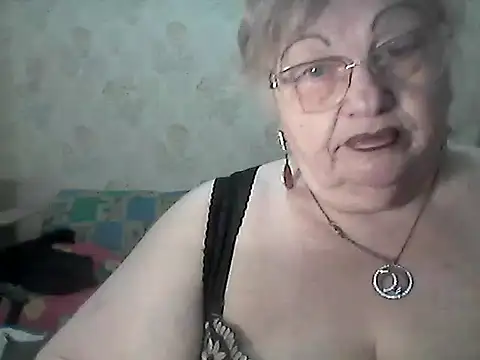 NatalieNorth online show from February 2026 09:26:01 PM