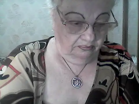 Snapshot of NatalieNorth chatting on June 2026 10:11:02 PM NatalieNorth online show from June 2026 10:11:02 PM