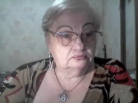 Snapshot of NatalieNorth chatting on June 2026 10:26:02 PM NatalieNorth online show from June 2026 10:26:02 PM
