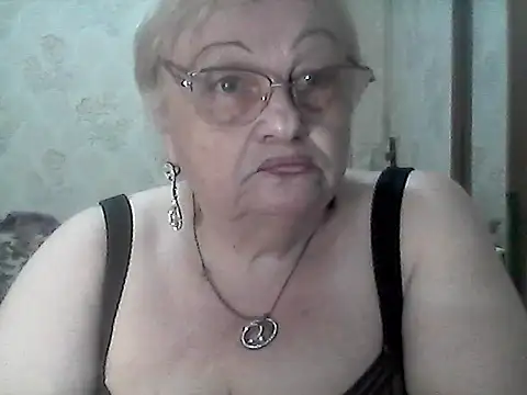 Snapshot of NatalieNorth chatting on July 2026 10:07:02 PM NatalieNorth online show from July 2026 10:07:02 PM