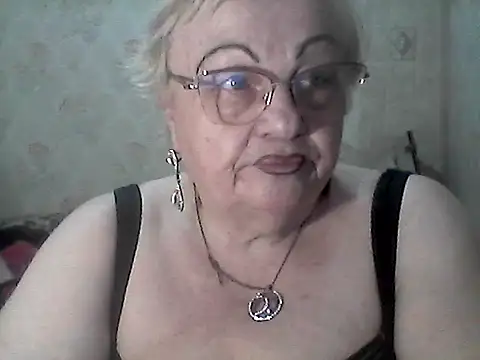 Snapshot of NatalieNorth chatting on July 2026 09:19:01 PM NatalieNorth online show from July 2026 09:19:01 PM