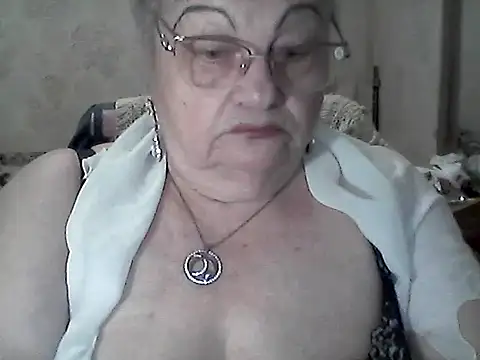 NatalieNorth online show from October 2025 08:53:01 PM