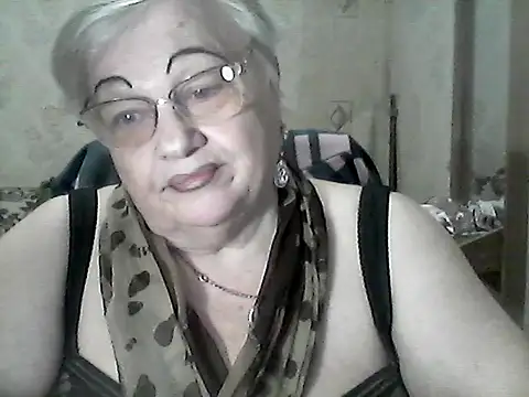 NatalieNorth online show from October 2025 09:37:02 PM