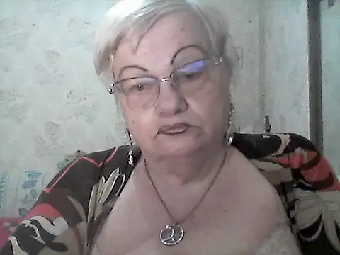 NatalieNorth online show from March 2026 10:43:02 PM