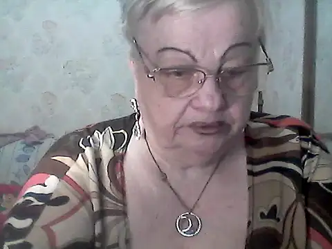 NatalieNorth online show from March 2026 10:43:02 PM