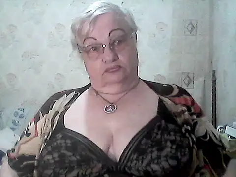 NatalieNorth online show from May 2026 09:02:01 PM