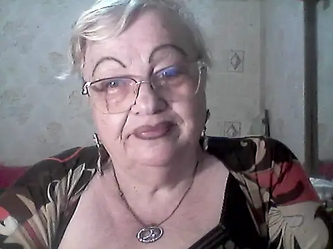 NatalieNorth online show from May 2026 09:26:01 PM