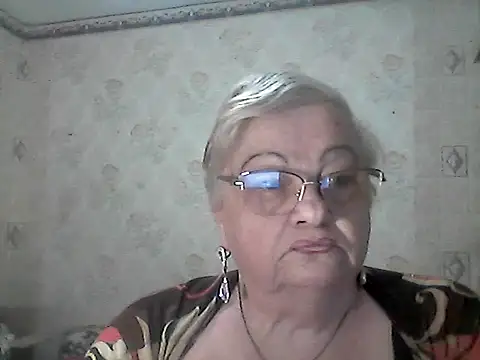 NatalieNorth online show from May 2026 10:21:02 PM